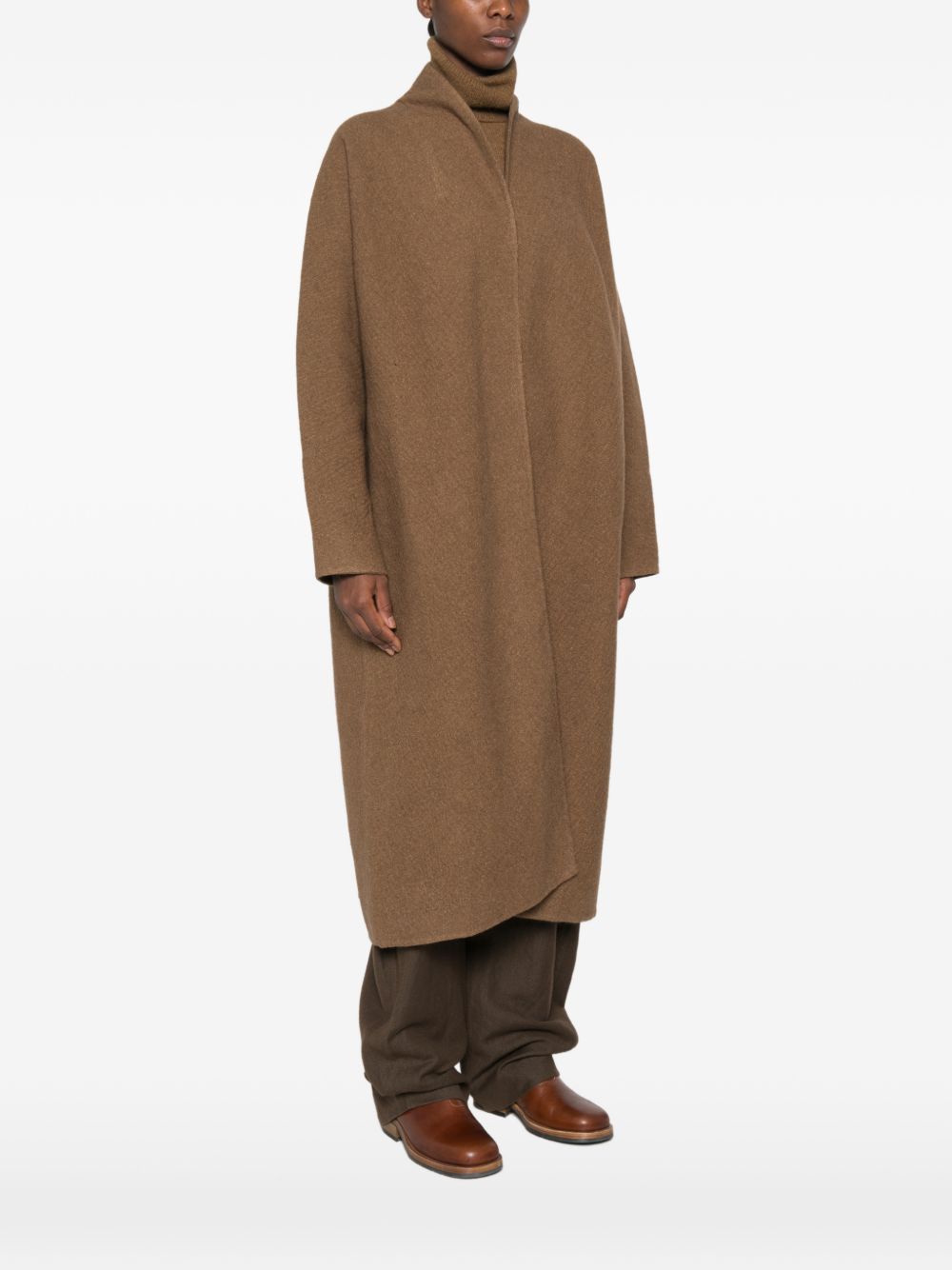 Cortana Coat