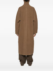 Cortana Coat