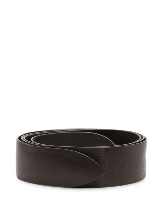 Cortana Belt
