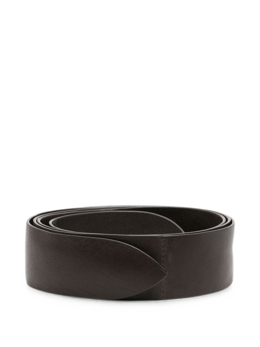 Cortana Belt