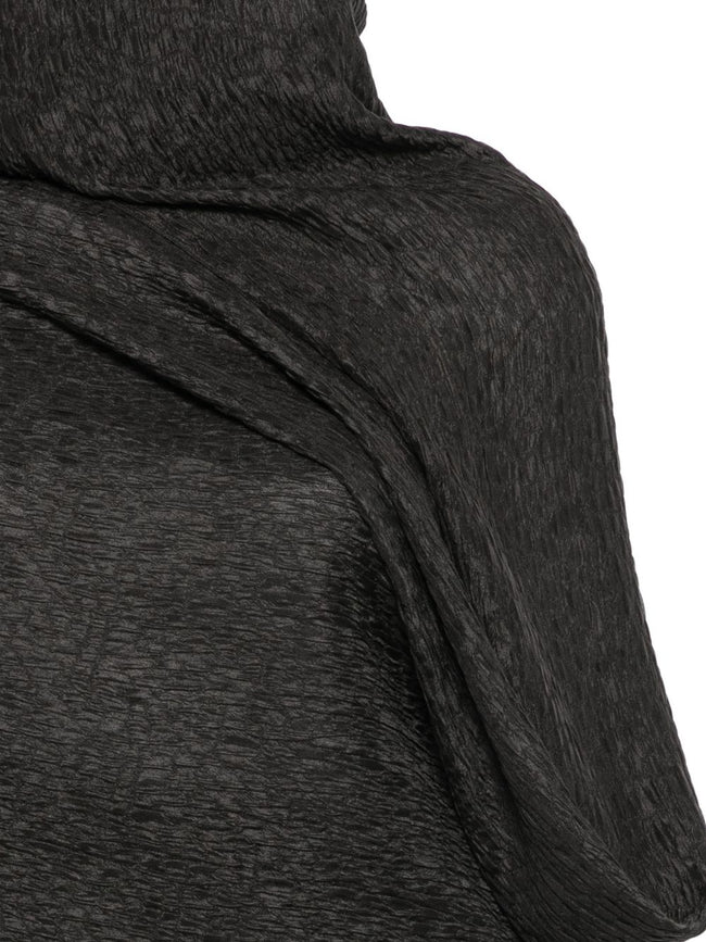 Cortana Scarf
