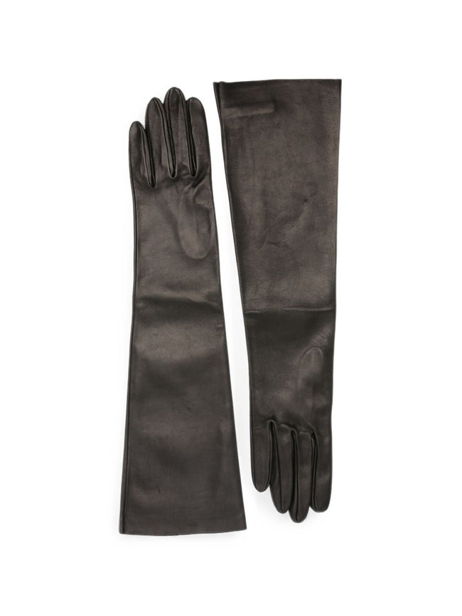 Cortana Gloves