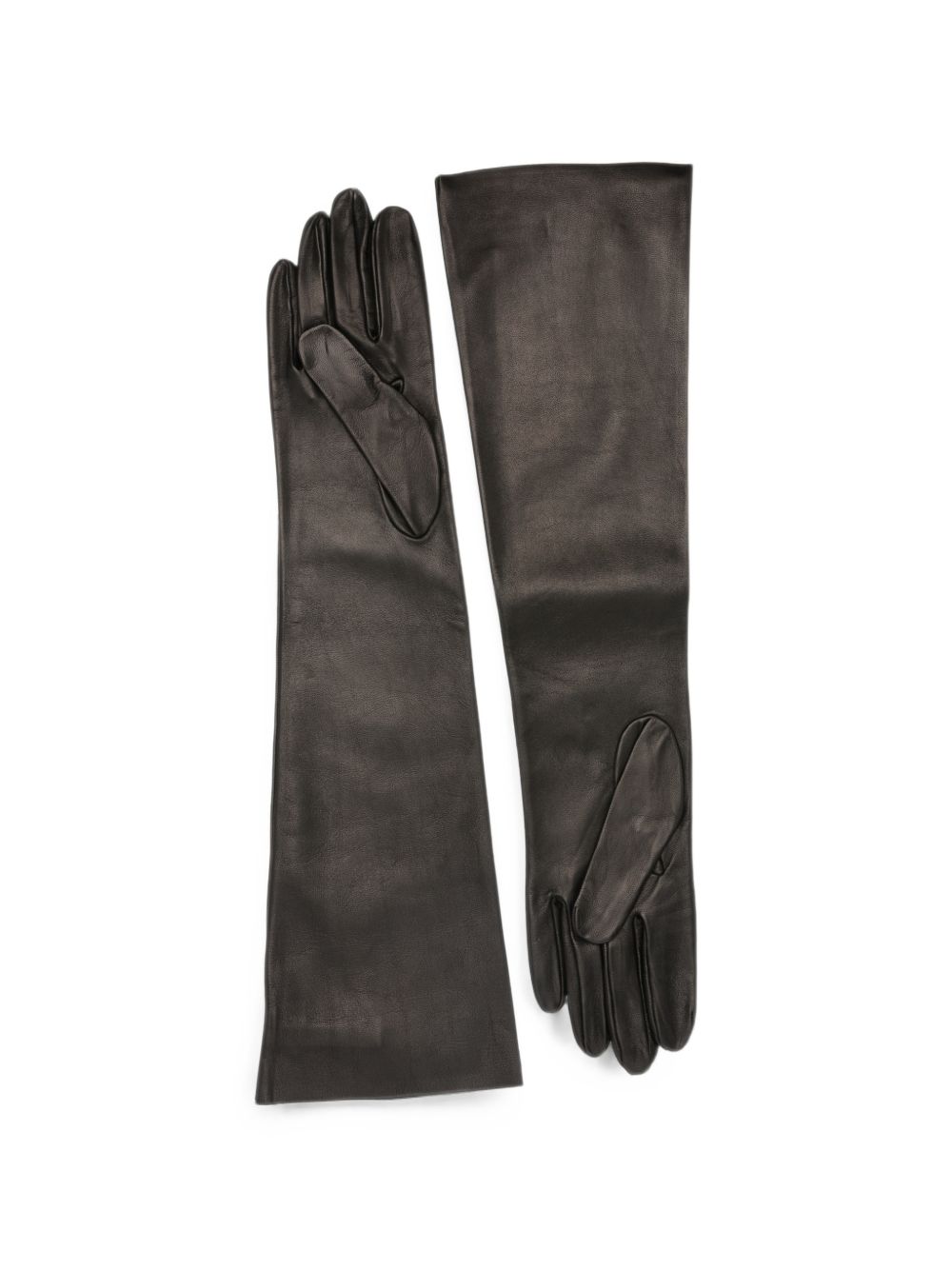 Cortana Gloves