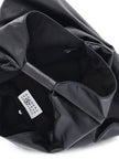 MM6 Maison Margiela Japanese Triangle Bag