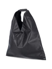 MM6 Maison Margiela Japanese Triangle Bag