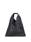 MM6 Maison Margiela Japanese Triangle Bag