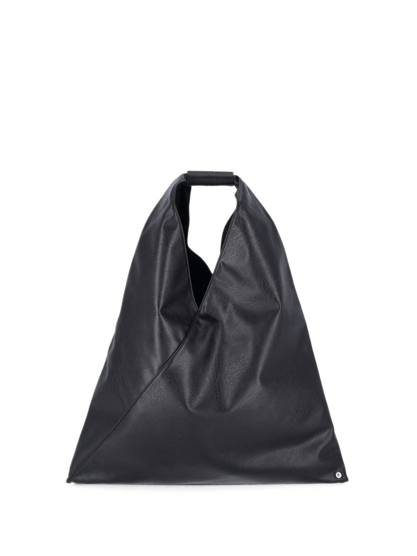 MM6 Maison Margiela Japanese Triangle Bag