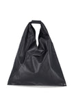 MM6 Maison Margiela Japanese Triangle Bag