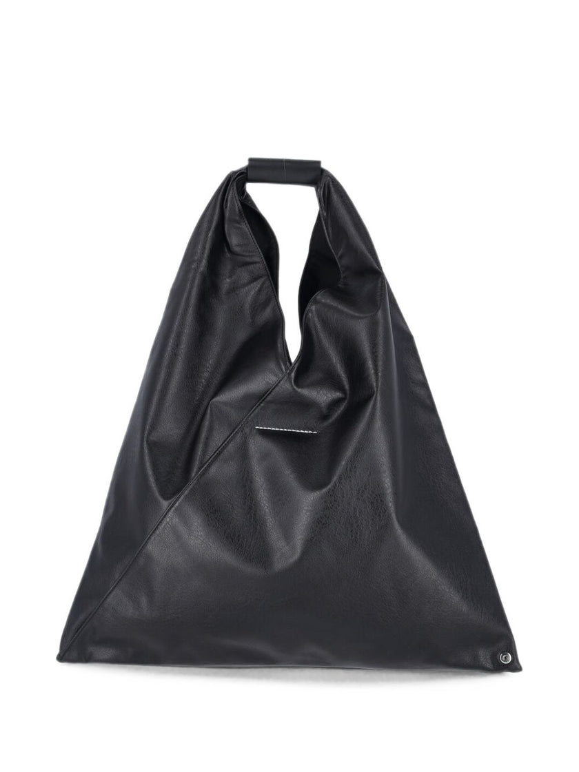 MM6 Maison Margiela Japanese Triangle Bag
