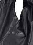 MM6 Maison Margiela Japanese Triangle Bag