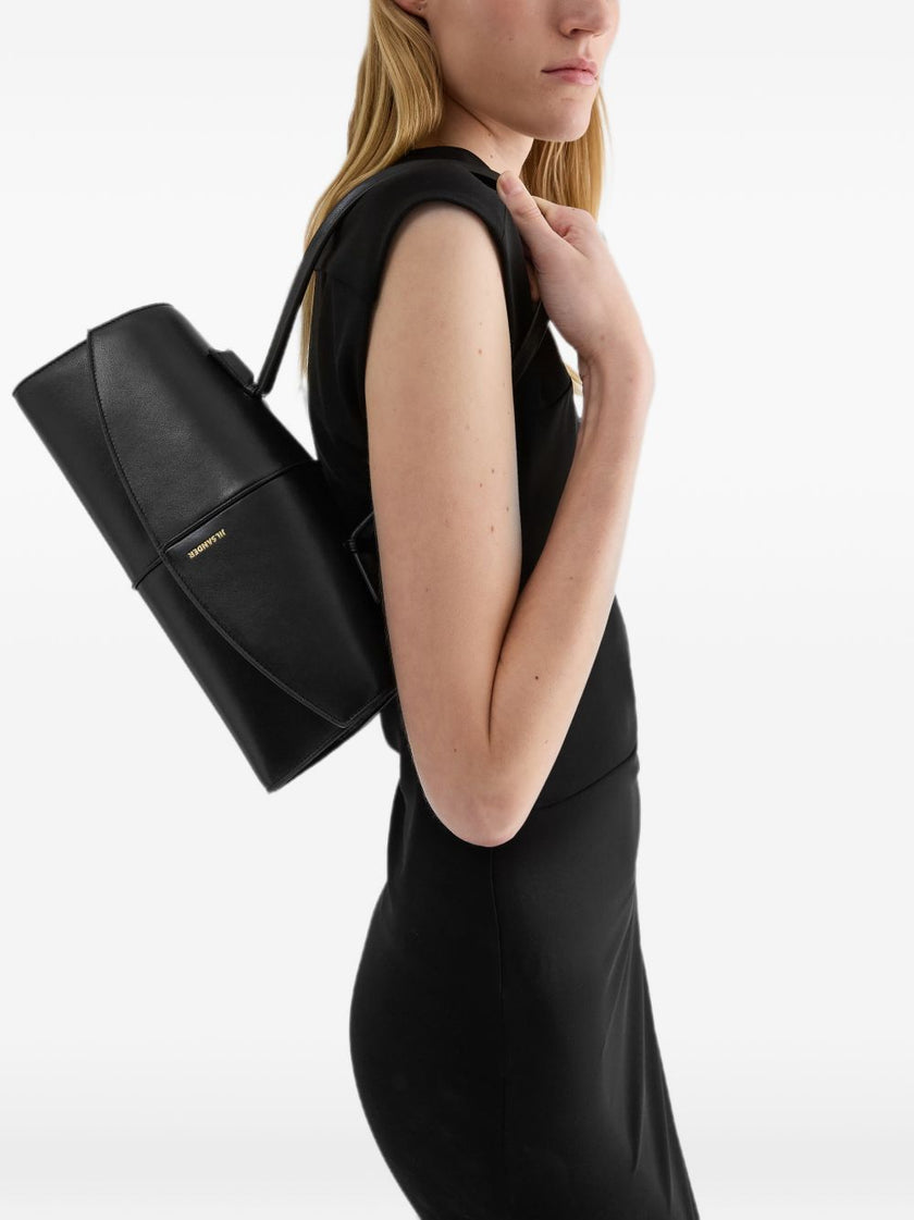 Jil Sander Bags.. BLACK