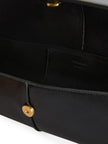 Jil Sander Bags.. BLACK