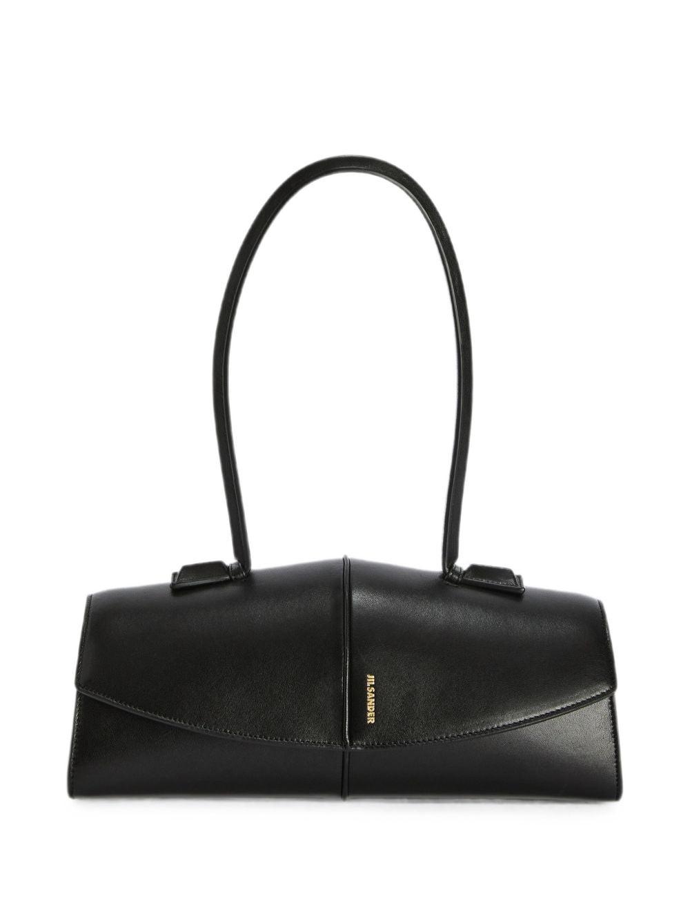 Jil Sander Bags.. BLACK