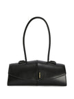 Jil Sander Bags.. BLACK