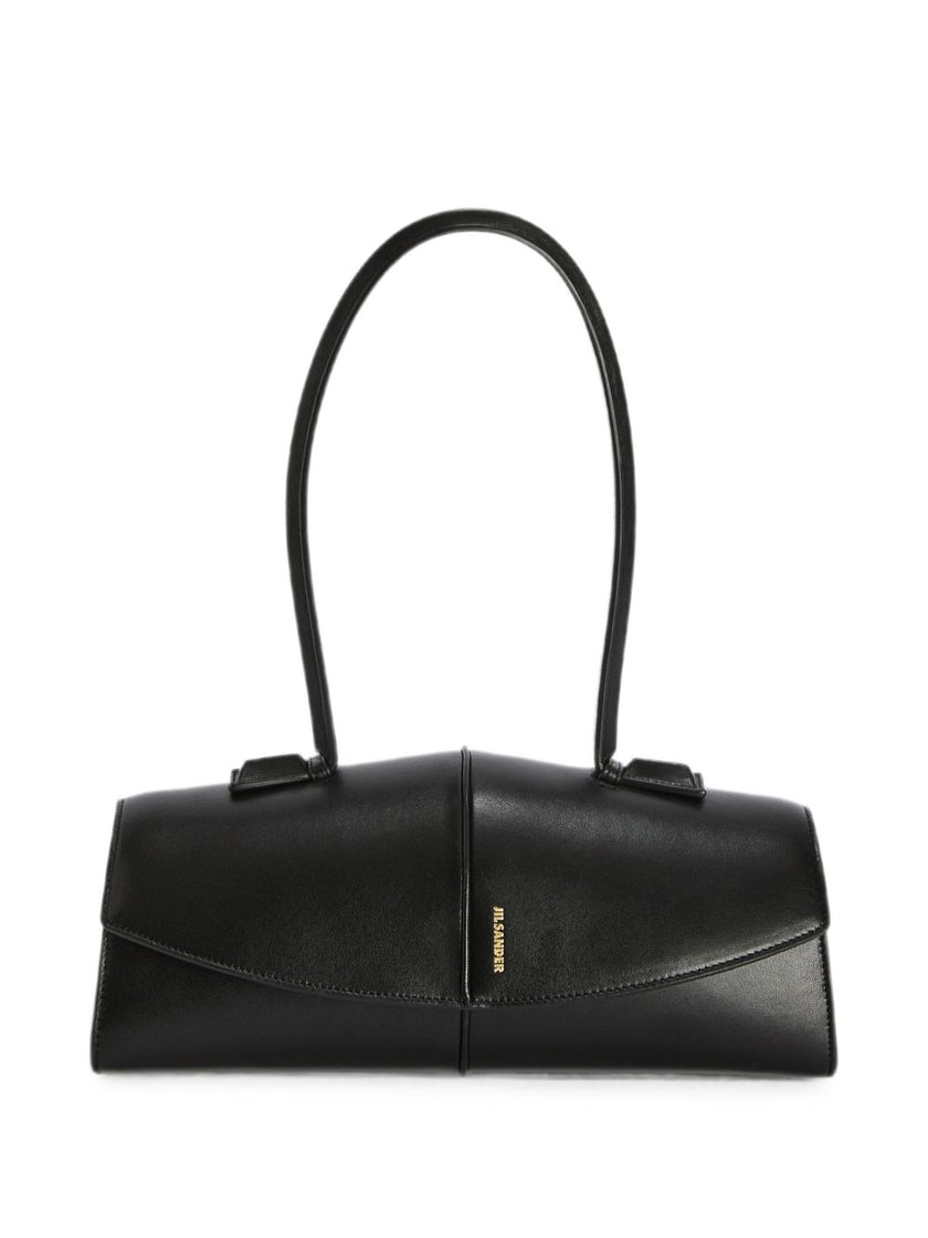 Jil Sander Bags.. BLACK