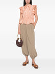 Chloé Chloe Top