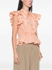 Chloé Chloe Top