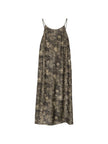Uma Wang Dress