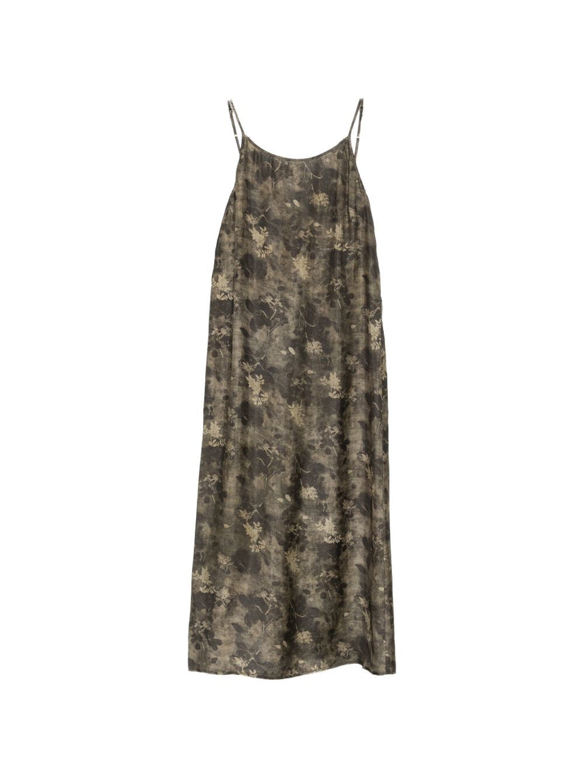 Uma Wang Dress