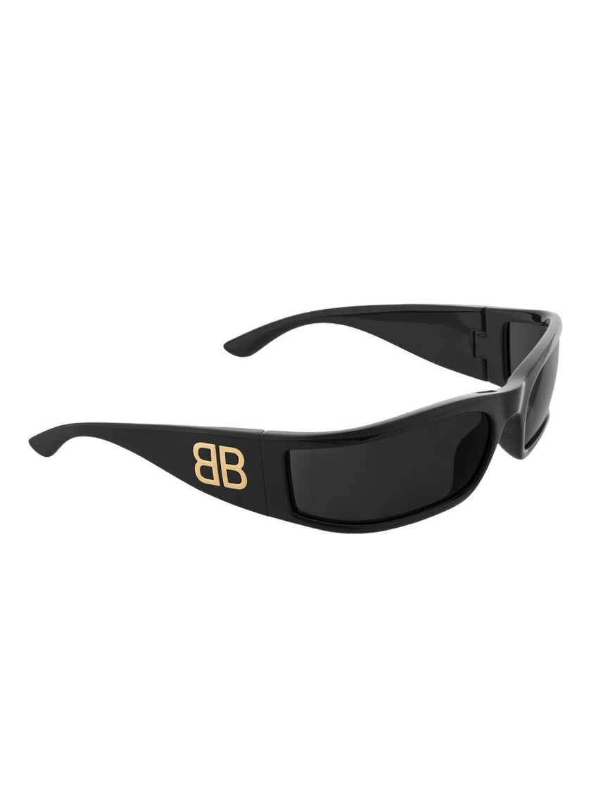 Balenciaga Sunglasses