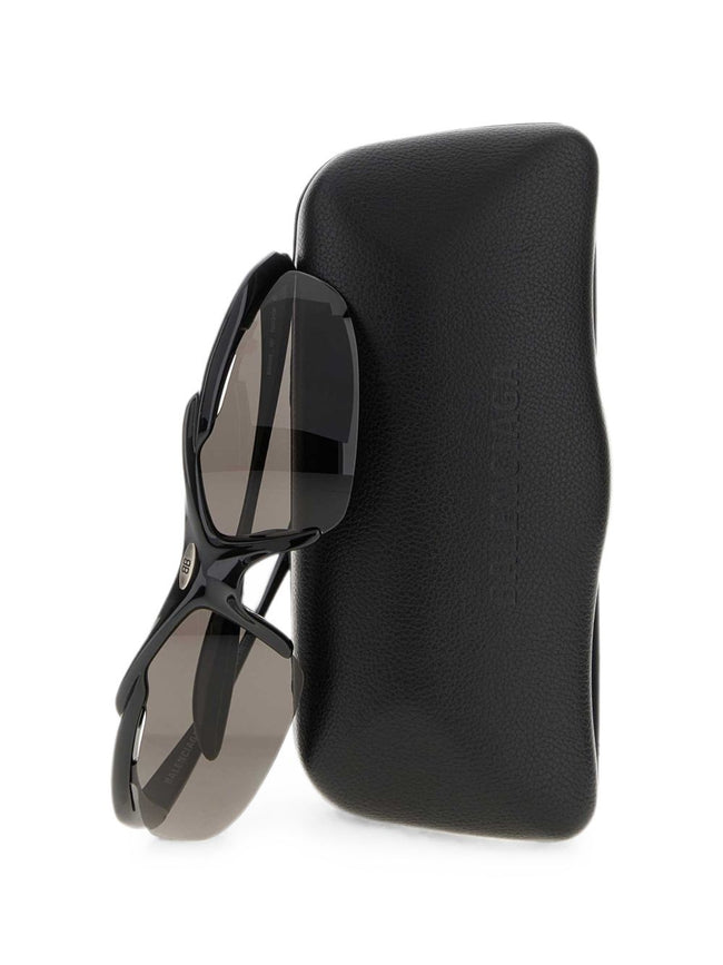 Balenciaga Sunglasses