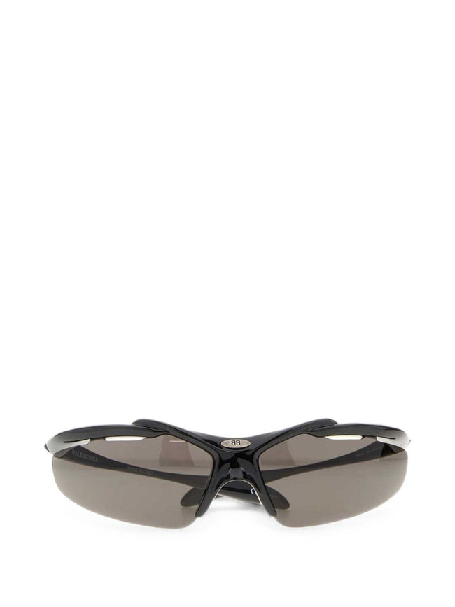 Balenciaga Sunglasses