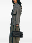 Jacquemus Le Grand Bambino Shoulder Bag