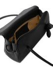 Jacquemus Le Grand Bambino Shoulder Bag