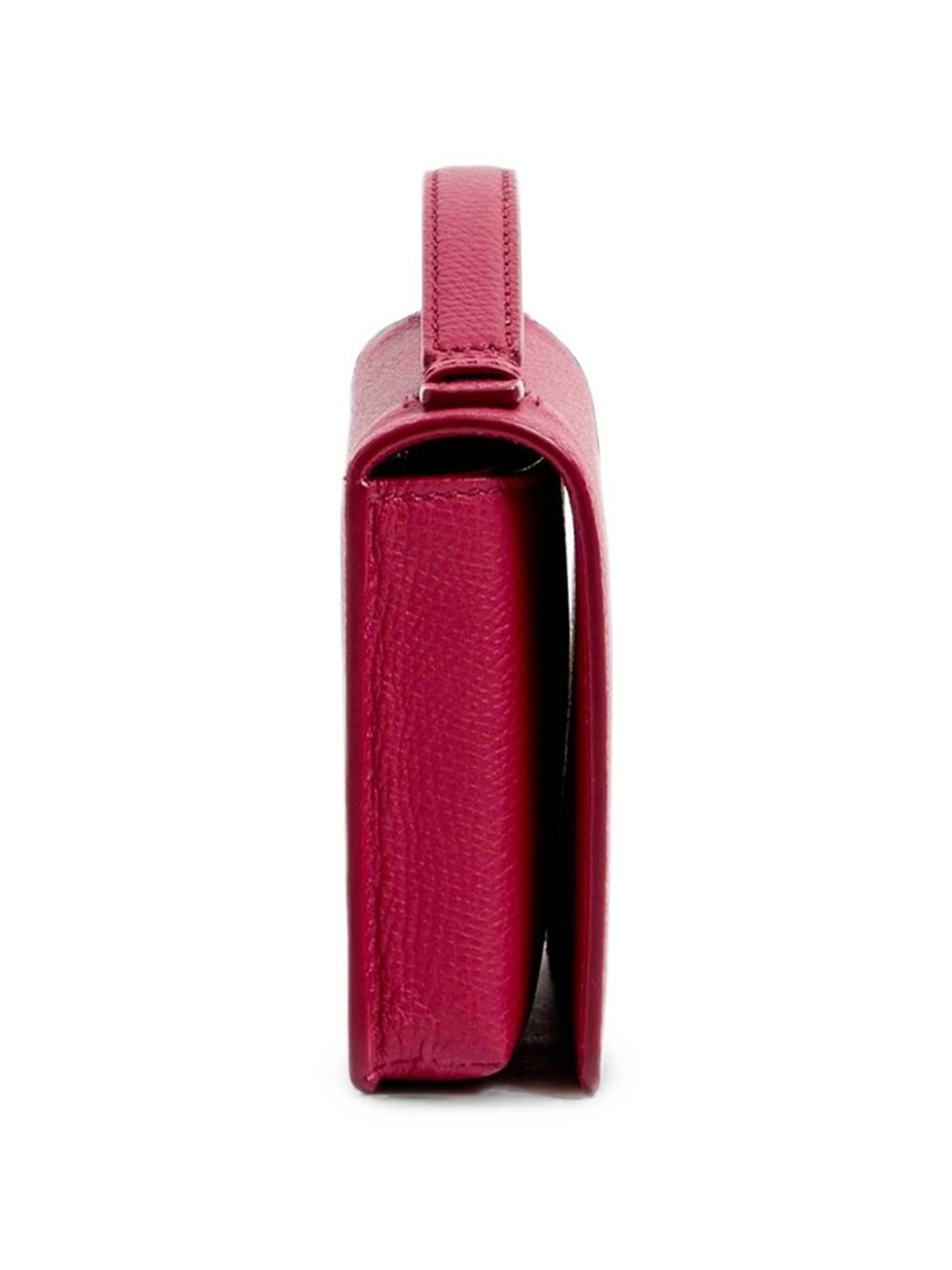 Valentino Garavani Bags.. FUXIA