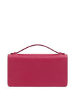 Valentino Garavani Bags.. FUXIA