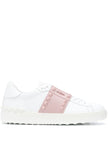 Valentino Garavani Sneakers PINK