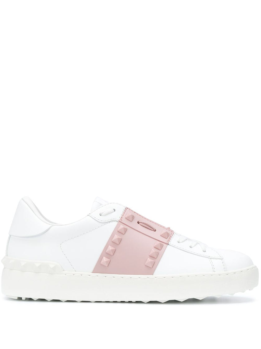 Valentino Garavani Sneakers PINK