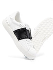 Valentino Garavani Sneakers WHITE