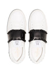 Valentino Garavani Sneakers WHITE