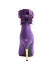 Valentino Garavani With Heel VIOLET