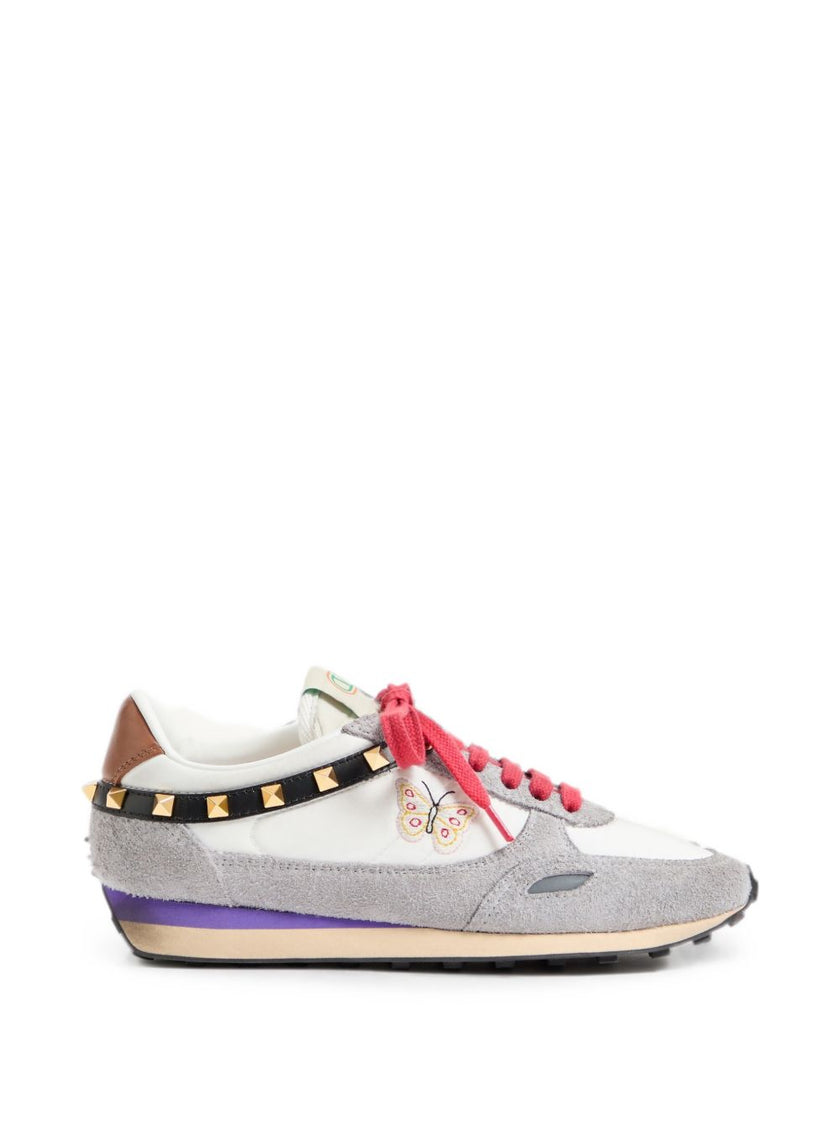Valentino Garavani Sneakers GREY