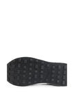 Valentino Garavani Sneakers GREY