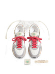 Valentino Garavani Sneakers GREY