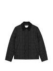 Givenchy Jacket