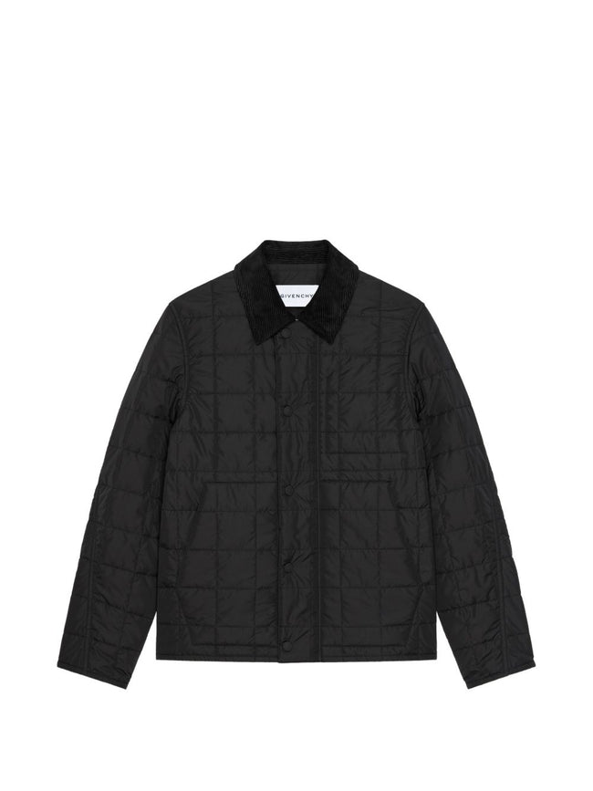Givenchy Jacket