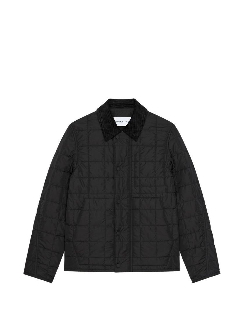 Givenchy Jacket