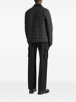 Givenchy Jacket