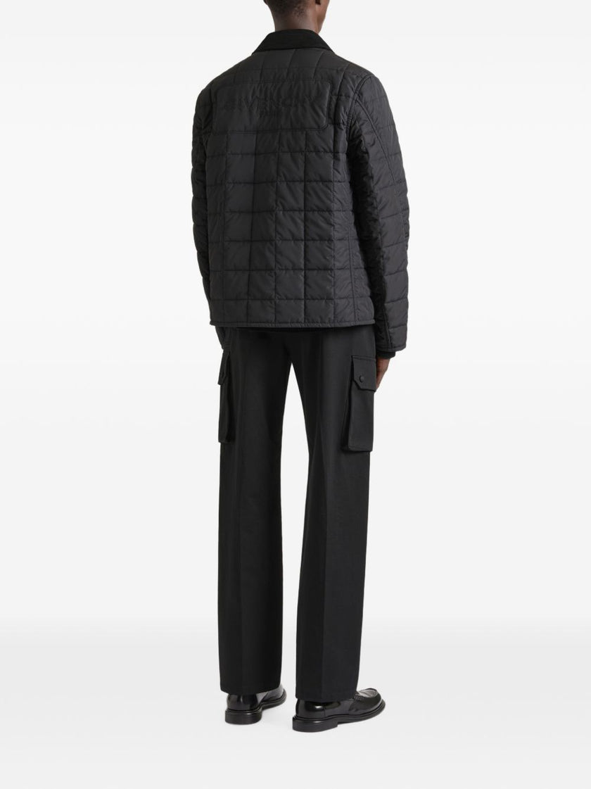 Givenchy Jacket