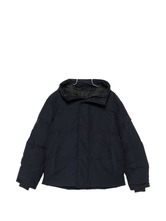 Canada Goose Coat