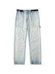 MM6 Maison Margiela Jeans