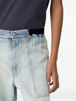 MM6 Maison Margiela Jeans