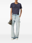 MM6 Maison Margiela Jeans
