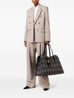 Stella McCartney Jacket