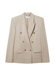 Stella McCartney Jacket
