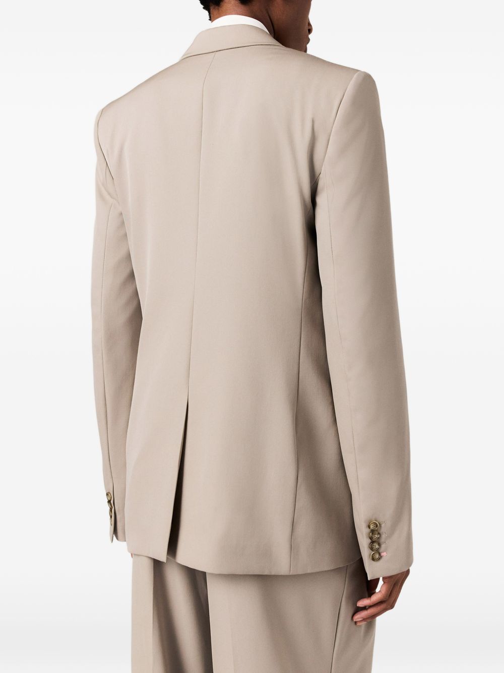 Stella McCartney Jacket